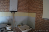 Продам КВАРТИРУ в ХОРОШЕМ РАЙОНЕ - Изображение #4, Объявление #841443