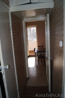 Продам КВАРТИРУ в ХОРОШЕМ РАЙОНЕ - Изображение #7, Объявление #841443