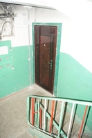 Продам КВАРТИРУ в ХОРОШЕМ РАЙОНЕ - Изображение #8, Объявление #841443