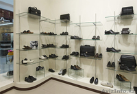 DiA оборудование для всех видов магазинов! Надежно! Доступно! - Изображение #3, Объявление #838847