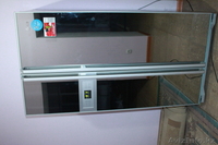  GR-B217 LG  MR - Изображение #1, Объявление #838661