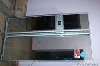  GR-B217 LG  MR - Изображение #2, Объявление #838661