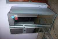  GR-B217 LG  MR - Изображение #3, Объявление #838661