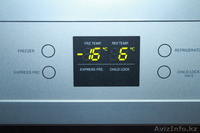  GR-B217 LG  MR - Изображение #5, Объявление #838661