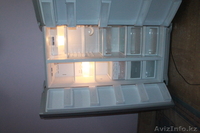  GR-B217 LG  MR - Изображение #6, Объявление #838661