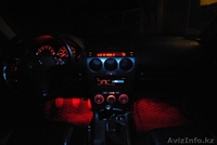 Лед Тюнинг Кз  Шымкент - Изображение #5, Объявление #844976