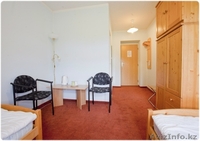 Внимание! Внимание! Абитуриент  2013!! - Изображение #2, Объявление #837446