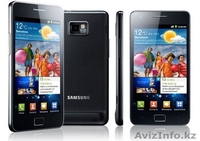 СРОЧНО!!!Samsung galaxy s 2  - Изображение #3, Объявление #834904