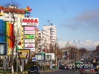 Ремонт компьютеров и Ноутбуков!!! - Изображение #3, Объявление #841203