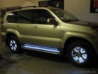 Лед Тюнинг Кз  Шымкент - Изображение #6, Объявление #844976