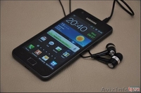 СРОЧНО!!!Samsung galaxy s 2  - Изображение #1, Объявление #834904