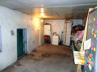 Продажа дома в Шымкенте, ул. Седова 33 - Изображение #9, Объявление #616583