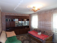 Продажа дома в Шымкенте, ул. Седова 33 - Изображение #4, Объявление #616583