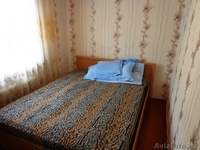 Продажа дома в Шымкенте, ул. Седова 33 - Изображение #5, Объявление #616583