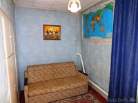 Продажа дома в Шымкенте, ул. Седова 33 - Изображение #6, Объявление #616583