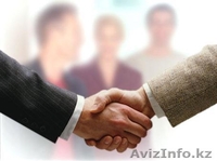 Сервис центр компьютерных технологии «Б Б К» - Изображение #2, Объявление #857526