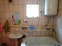 Продажа дома в Шымкенте, ул. Седова 33 - Изображение #8, Объявление #616583