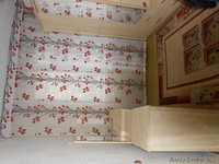 Продажа 4-х комнатной квартиры!  - Изображение #7, Объявление #868428