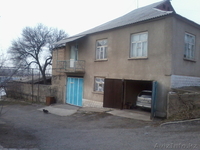 дом продам на фото - Изображение #4, Объявление #853023