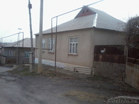 дом продам на фото - Изображение #3, Объявление #853023