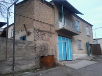 дом продам на фото - Изображение #2, Объявление #853023