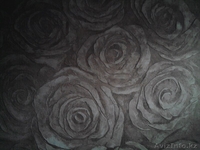 Роспись стен и декоративная отделка - Изображение #1, Объявление #856087