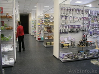 \"DiA\" Торговое оборудование которое зарабатывает для Вас! - Изображение #3, Объявление #857986