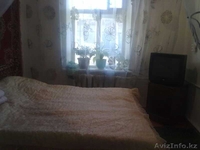 Продам дом с мебелью в г.Ленгер - Изображение #2, Объявление #860793