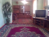 Продам дом с мебелью в г.Ленгер - Изображение #4, Объявление #860793