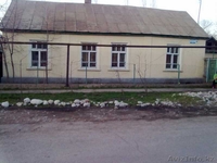 Продам дом с мебелью в г.Ленгер - Изображение #7, Объявление #860793