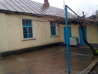 Продам дом с мебелью в г.Ленгер - Изображение #9, Объявление #860793