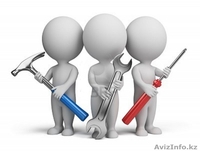 Cервис центр компьютерной технологии «ББК»  - Изображение #1, Объявление #857520