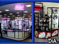 \"DiA\" Торговое оборудование которое зарабатывает для Вас! - Изображение #2, Объявление #857986