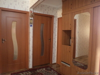 Продам 4х комнатную квартиру .В ХОРОШОМ СОСТОЯНИЕ - Изображение #2, Объявление #853233