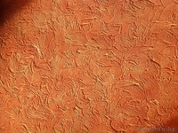 деккоативное оформление стен и фасада - Изображение #1, Объявление #878494