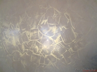 деккоативное оформление стен и фасада - Изображение #4, Объявление #878494