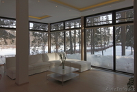 Изготовление качественных окон GRUBER - Изображение #5, Объявление #899738