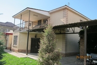 2-х этажный и одно этажный элитный дом на одном участке, центр - Изображение #9, Объявление #905243