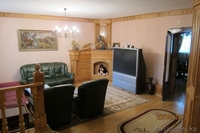 2-х этажный и одно этажный элитный дом на одном участке, центр - Изображение #2, Объявление #905243