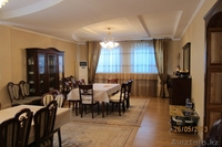 2-х этажный и одно этажный элитный дом на одном участке, центр - Изображение #3, Объявление #905243