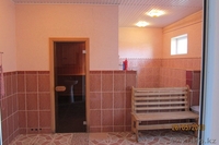 2-х этажный и одно этажный элитный дом на одном участке, центр - Изображение #8, Объявление #905243