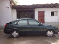 МАХАМБЕТОВА ЖАНАР, MAXAMBETOVA_KSS@MAIL.RU. 87252549430. 87758894628 - Изображение #3, Объявление #894349