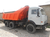 КамАЗ 55111 Цена: 28 000 $ - Изображение #2, Объявление #904318