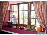 Изготовление качественных окон GRUBER - Изображение #3, Объявление #899738