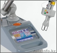 Косметологические услуги - Изображение #1, Объявление #485162