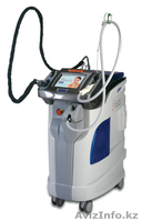 Косметологические услуги - Изображение #2, Объявление #485162