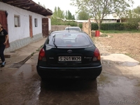 МАХАМБЕТОВА ЖАНАР, MAXAMBETOVA_KSS@MAIL.RU. 87252549430. 87758894628 - Изображение #1, Объявление #894349