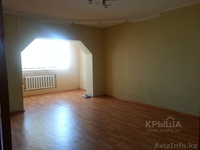 Компания \"Каганат\" - Изображение #3, Объявление #919251