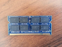 Запчасти на ноутбук Acer Aspire 4736G - Изображение #1, Объявление #911606