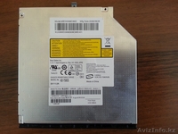 Запчасти на ноутбук Acer Aspire 4736G - Изображение #4, Объявление #911606